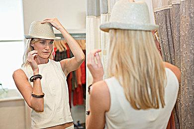 《反恐精英2》Steam评价已从“特别好评”变成“多半好评”